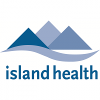 Island Health Medical Staff Engagement Priorities