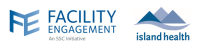 Facility Engagement & Island Health: Quality Improvement & Data Access Webinars – 3-part series 