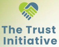 Looking for the physician voice in The Trust Initiative